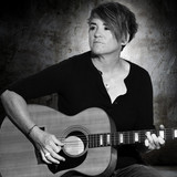 Marie Wilson
