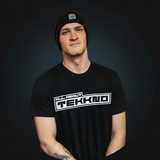 ASMODEUZP
