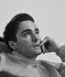 Mert Demir