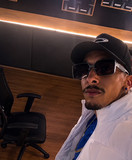 artist image