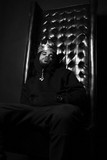 Jacobi Ryan profile