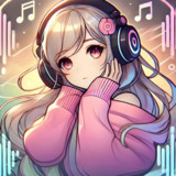 感謝の気持ち - song and lyrics by Nana's room | Spotify