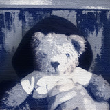 artist image