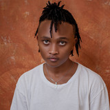 Lewis KE profile