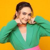 Jihan Audy