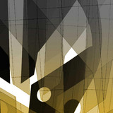 artist image