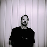 artist image
