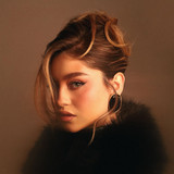 Karol Sevilla