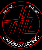 Image of The OverBastarding