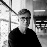Sander Mölder profile