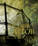 The Eyes Of A Traitor photo 3