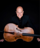 artist image