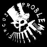 Image of Circus Problem