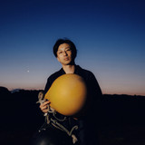 maya ongaku | Spotify
