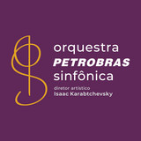 artist image