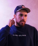 artist image