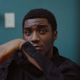Jesse Ola profile