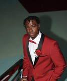 ZThaDon profile