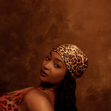artist image
