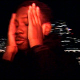 kwes e profile