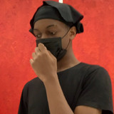 YNG Caleeb profile