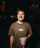 artist image