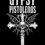 Gypsy Pistoleros