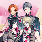 B-PROJECT(キタコレ、THRIVE、MooNs、KiLLER KiNG) | Spotify
