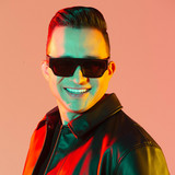 artist image