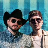 Felipe e Rodrigo