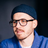 artist image