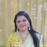 artist image