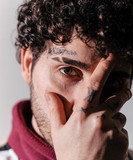 artist image