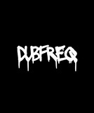 Dubfreq