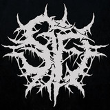 Scumprophet - song and lyrics by Hollow Prophet, SCUMFUCK | Spotify