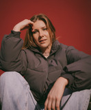 artist image