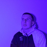 VSK Beatz profile