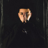 Yo Soy Jay profile