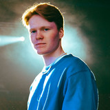 artist image
