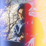 Gee Watts profile