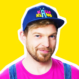 artist image