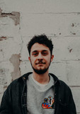 Logan Richard profile