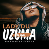 Lady Du
