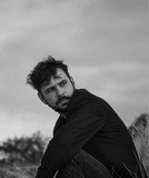 Image of Matej Smutný