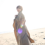 今井美樹