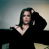artist image
