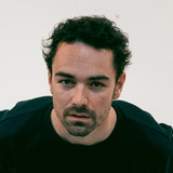artist image