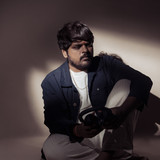 Anurag Kulkarni