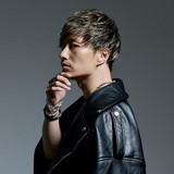 BEST HITS 52 Megamix mixed by DJ FUMI☆YEAH! & DJ YU-KI - Album by