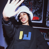 Waveendz profile